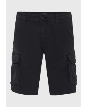 FUNKY BUDDHA Men's cargo...